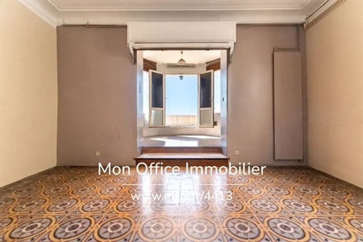 4 bedrooms house for sale in Marseille, France - Image 3