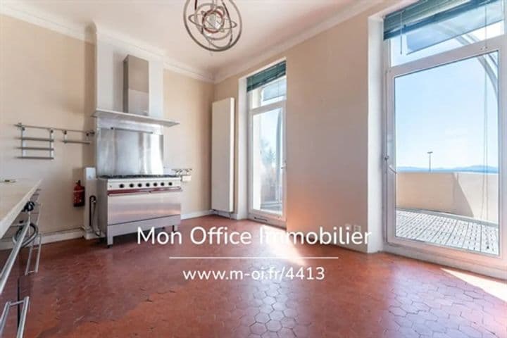 4 bedrooms house for sale in Marseille, France - Image 6