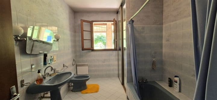 3 bedrooms house for sale in Condom, France - Image 10