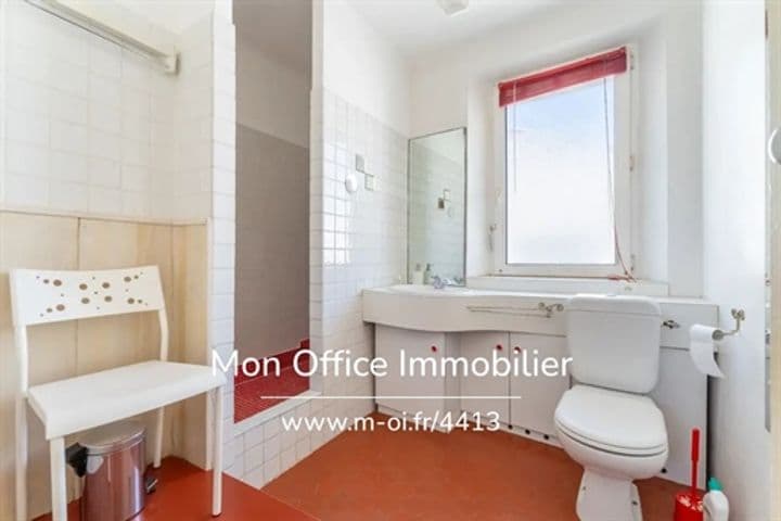 4 bedrooms house for sale in Marseille, France - Image 9