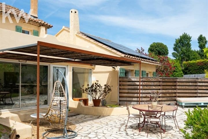 5 bedrooms house for sale in Le Pradet, France - Image 7