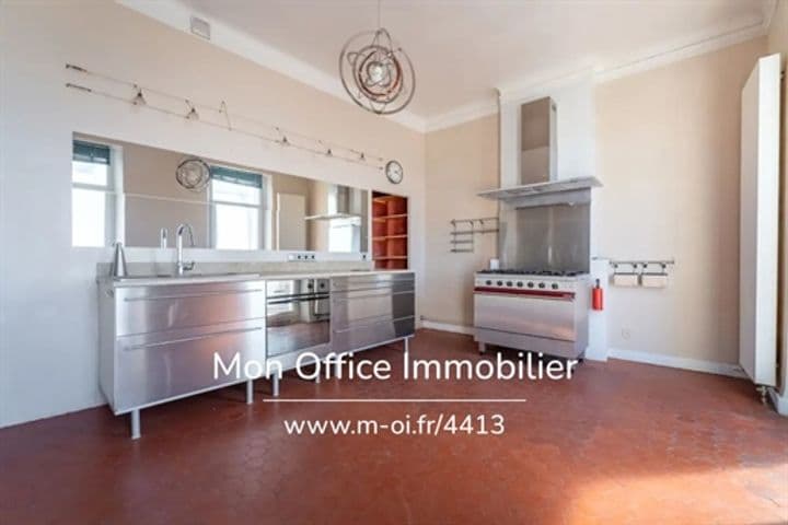 4 bedrooms house for sale in Marseille, France - Image 7