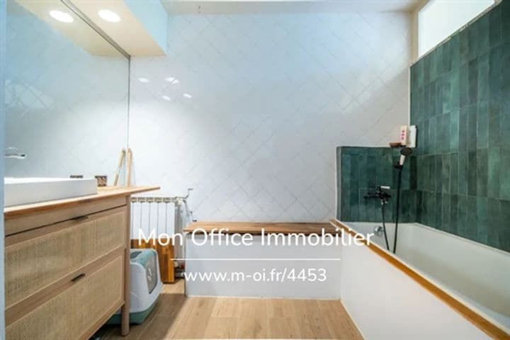 3 bedrooms apartment for sale in Marseille, France - Image 7