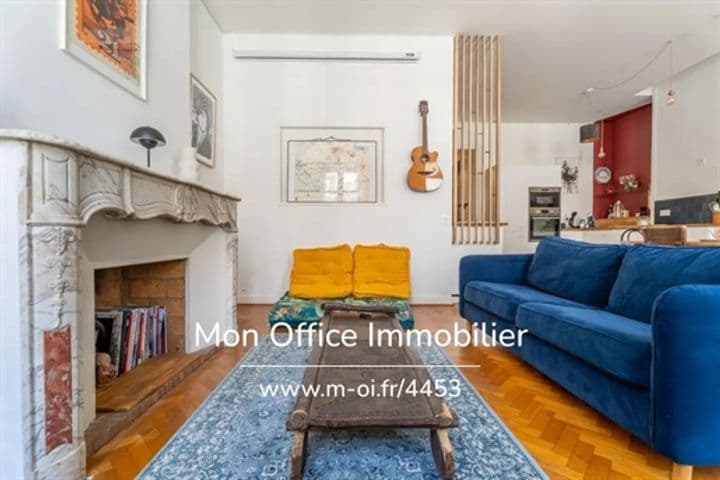 3 bedrooms apartment for sale in Marseille, France - Image 4