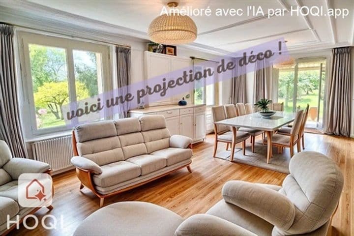 3 bedrooms house for sale in Condom, France - Image 6