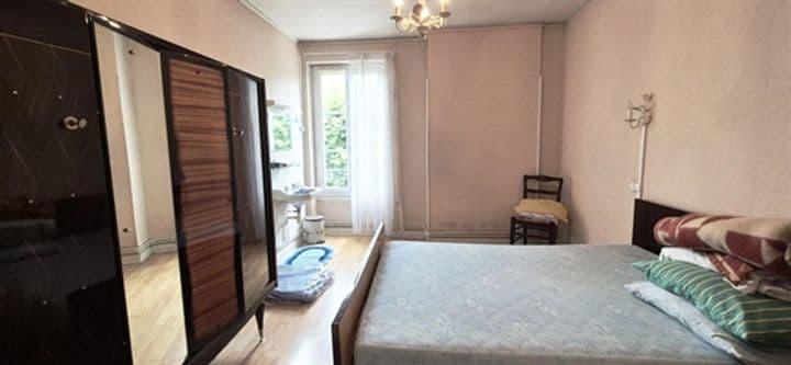 House for sale in Condom, France - Image 12
