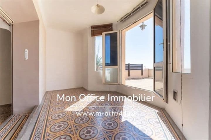 4 bedrooms house for sale in Marseille, France - Image 4