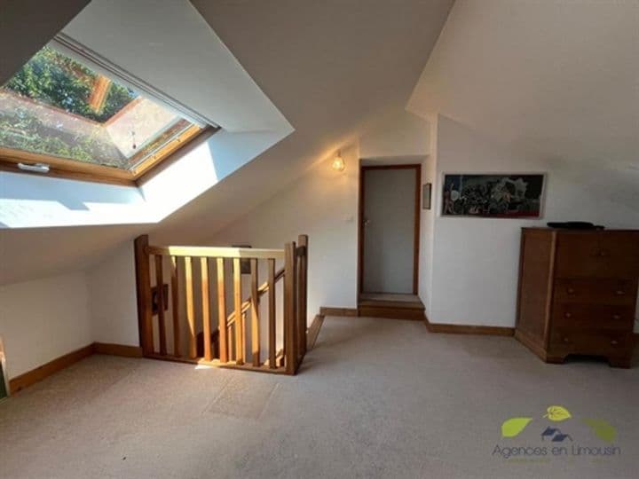 3 bedrooms other for sale in Montboucher, France - Image 9