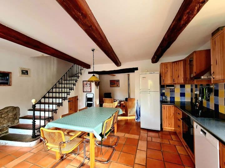 5 bedrooms house for sale in Causses-et-Veyran, France - Image 6