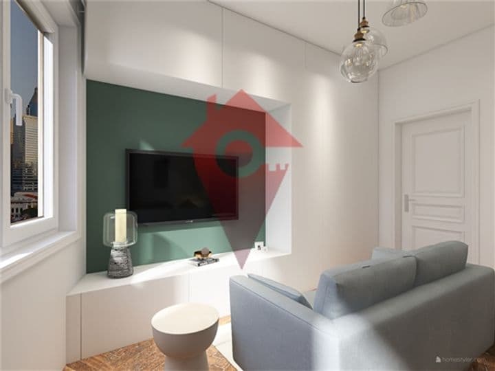 3 bedrooms building for sale in Lille, France - Image 2