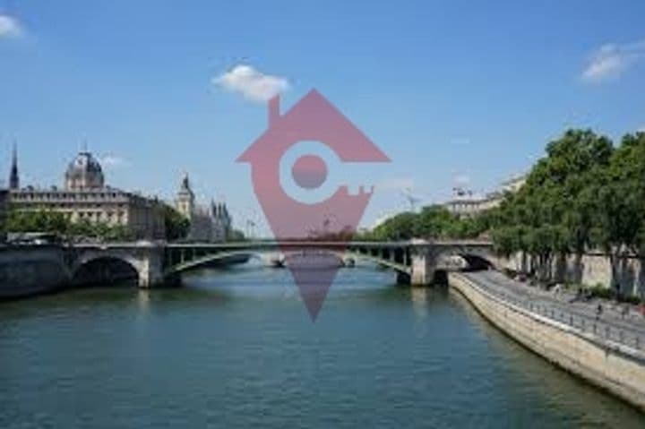 Apartment for sale in Paris 14eme, France - Image 2