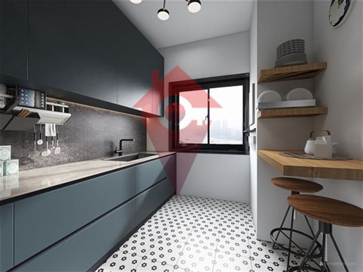 3 bedrooms building for sale in Marseille 1er, France - Image 2