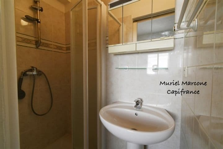 3 bedrooms house for sale in Pertuis, France - Image 8