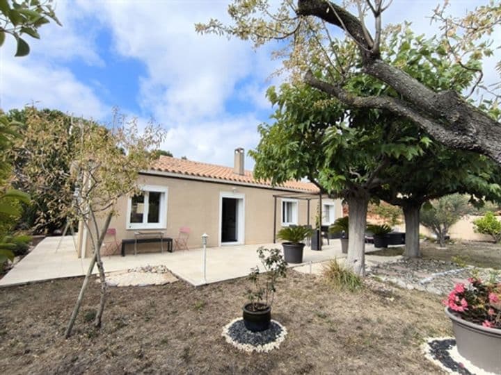 3 bedrooms house for sale in Lezignan-Corbieres, France - Image 6