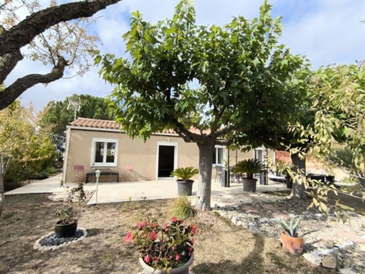 3 bedrooms house for sale in Lezignan-Corbieres, France - Image 7