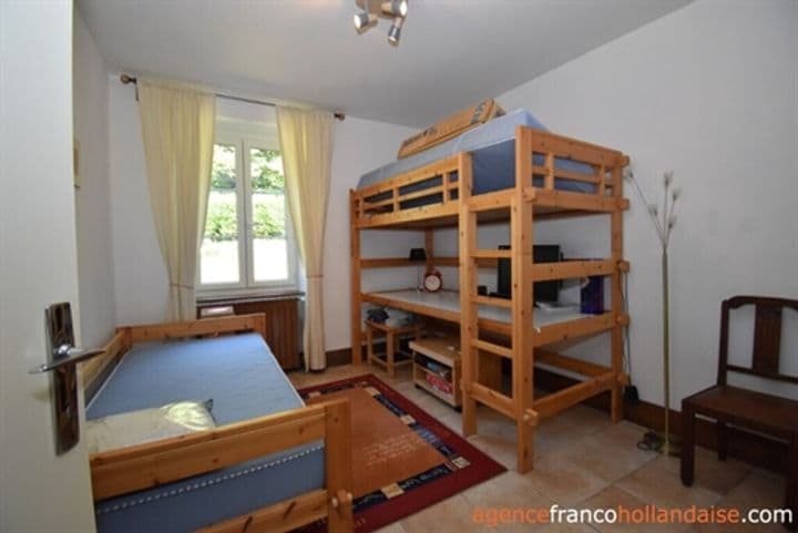 Other for sale in La Croisille-sur-Briance, France - Image 7