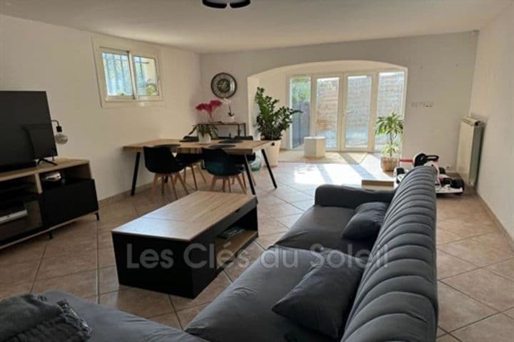 3 bedrooms other for sale in Toulon, France - Image 7