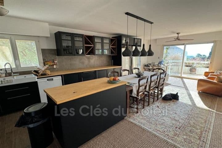 3 bedrooms other for sale in Toulon, France - Image 2