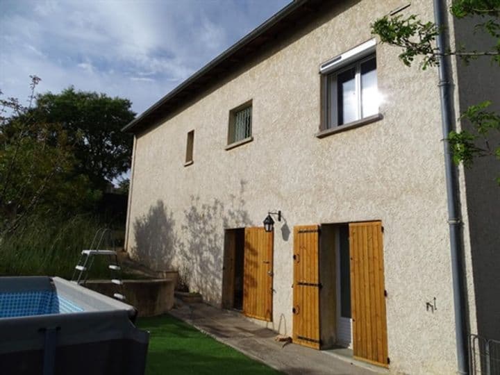 4 bedrooms house for sale in Forcalquier, France - Image 12