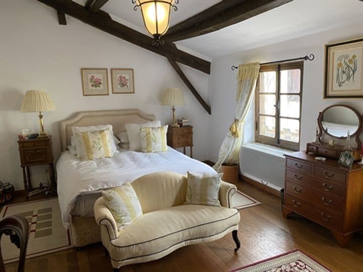 6 bedrooms house for sale in Marciac, France - Image 2