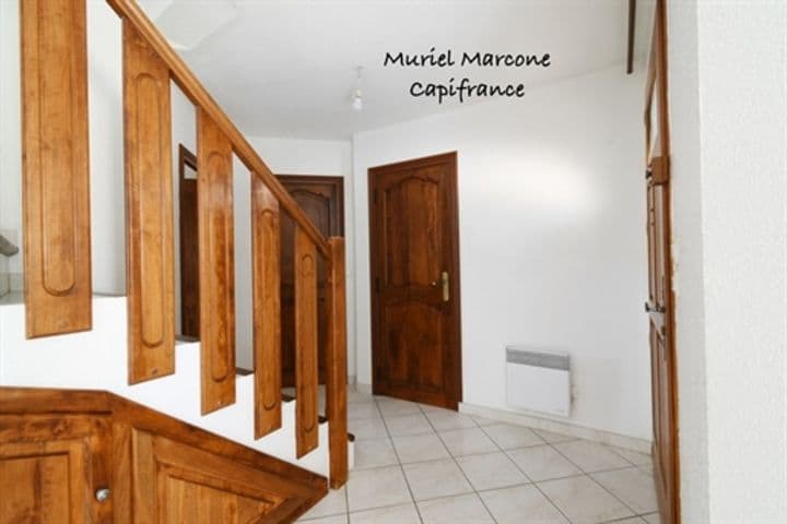 3 bedrooms house for sale in Pertuis, France - Image 6