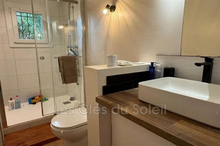 3 bedrooms other for sale in Toulon, France - Image 8