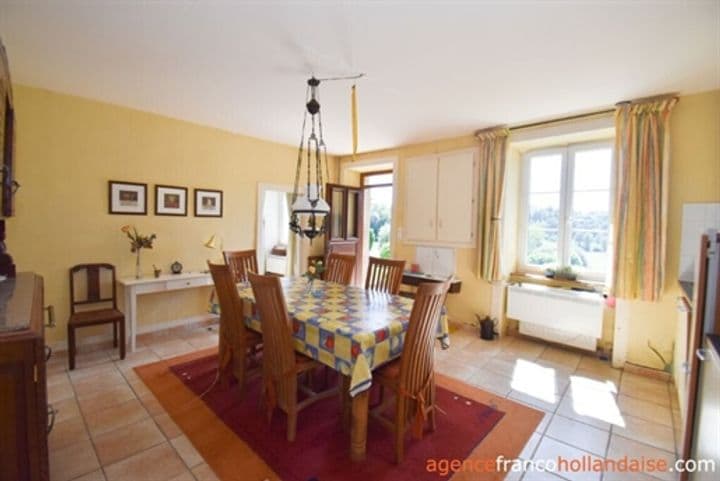 Other for sale in La Croisille-sur-Briance, France - Image 2