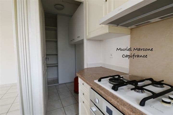 3 bedrooms house for sale in Pertuis, France - Image 3