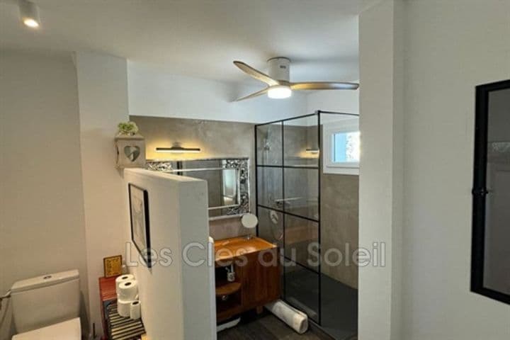 3 bedrooms other for sale in Toulon, France - Image 4