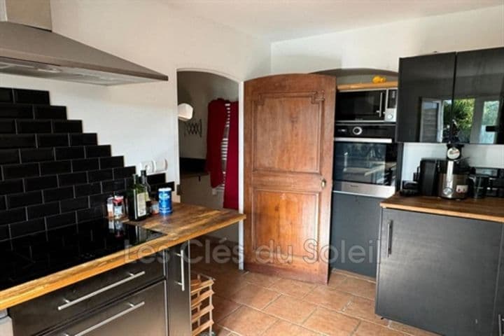 3 bedrooms other for sale in Toulon, France - Image 6