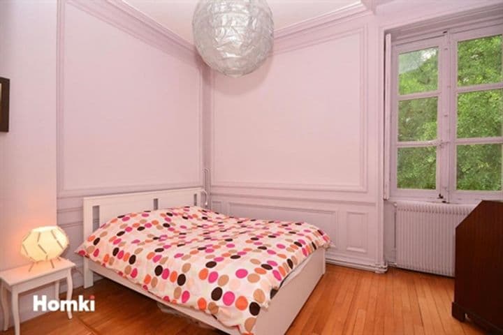 5 bedrooms apartment for sale in Saint-Didier-au-Mont-dOr, France - Image 10