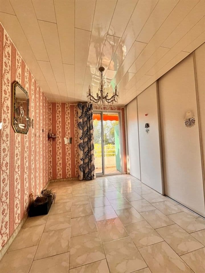 2 bedrooms apartment for sale in Toulon, France