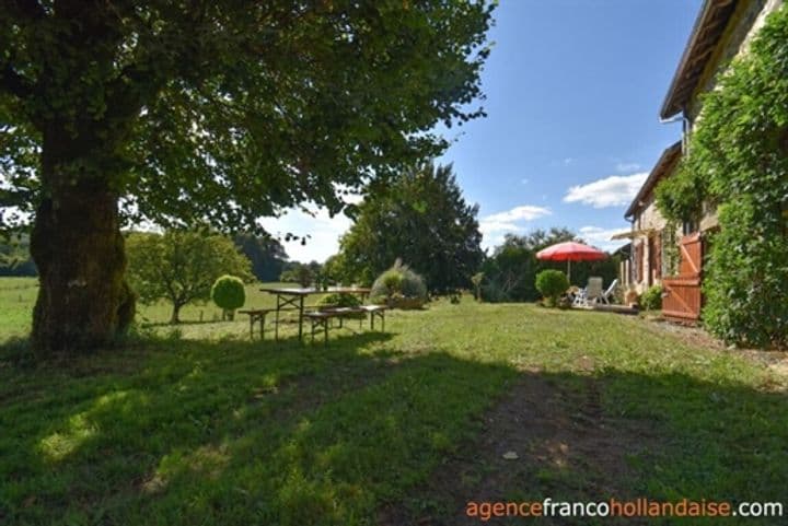 Other for sale in La Croisille-sur-Briance, France - Image 10