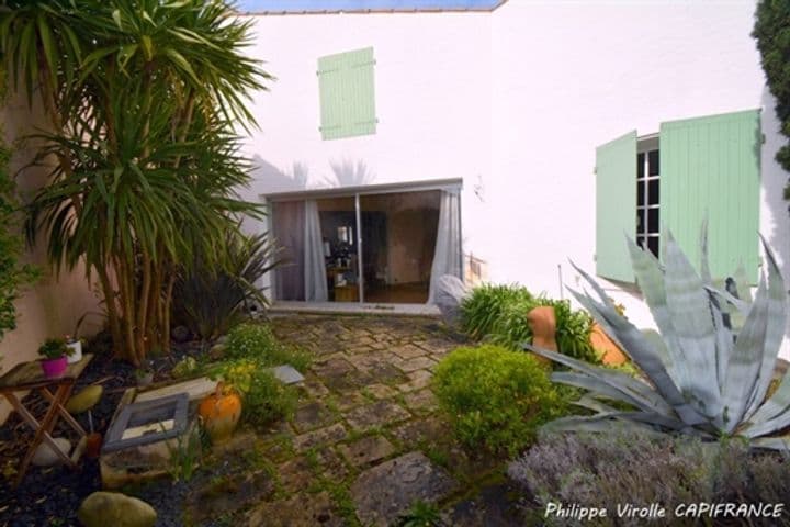 House for sale in Saint-Pierre-dOleron, France - Image 10