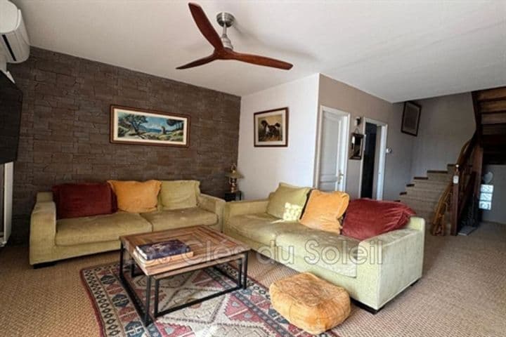 3 bedrooms other for sale in Toulon, France - Image 3