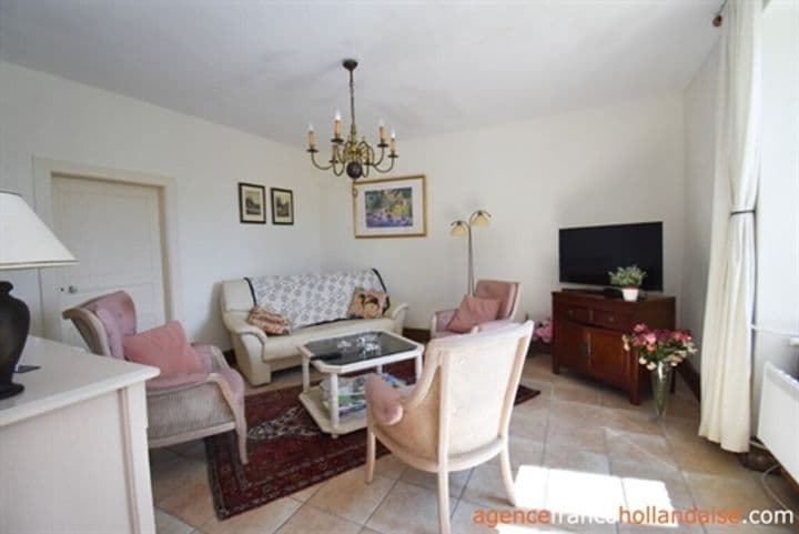 Other for sale in La Croisille-sur-Briance, France - Image 3