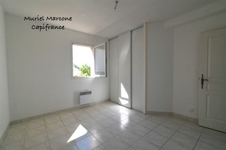 3 bedrooms house for sale in Pertuis, France - Image 7