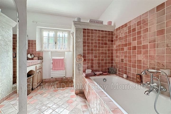 3 bedrooms house for sale in La Mole, France - Image 12