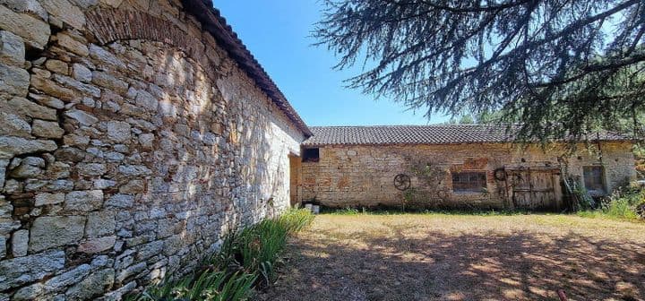 6 bedrooms house for sale in CAHORS, France - Image 7