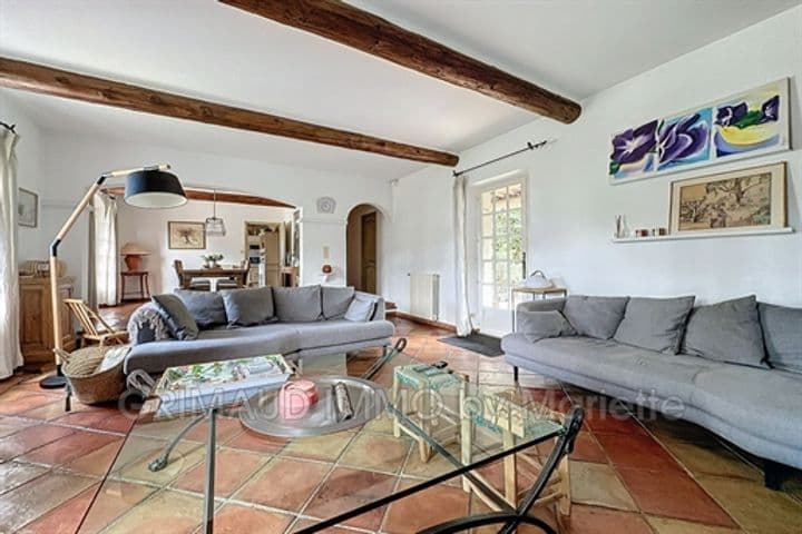 3 bedrooms house for sale in La Mole, France - Image 10