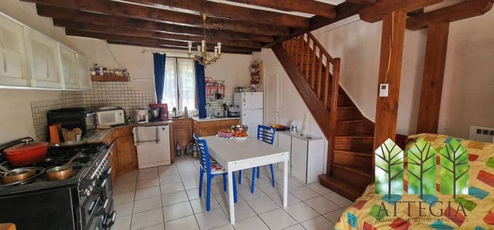 1 bedroom house for sale in Feusines, France - Image 4