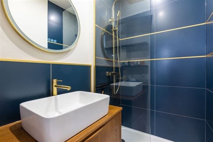 3 bedrooms house for sale in Paris 15eme, France - Image 8