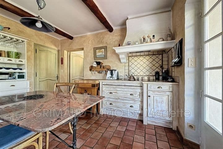 3 bedrooms house for sale in La Mole, France - Image 6