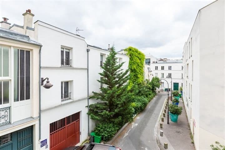 3 bedrooms house for sale in Paris 15eme, France - Image 10