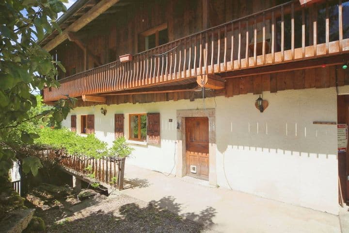 6 bedrooms house for sale in La Vernaz, France - Image 4