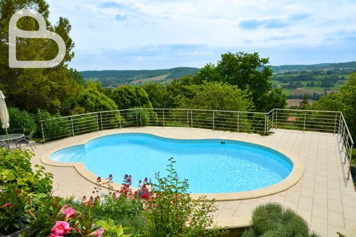 4 bedrooms house for sale in penne d agenais, France - Image 5