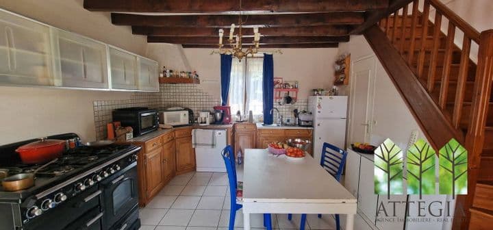 1 bedroom house for sale in Feusines, France - Image 5