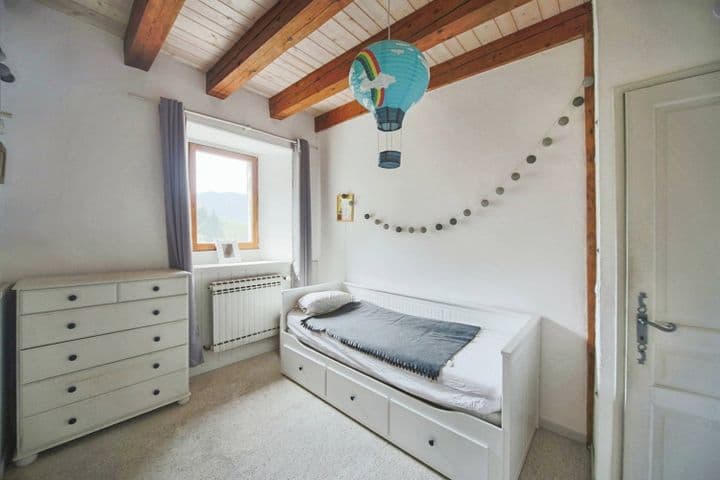 6 bedrooms house for sale in La Vernaz, France - Image 11