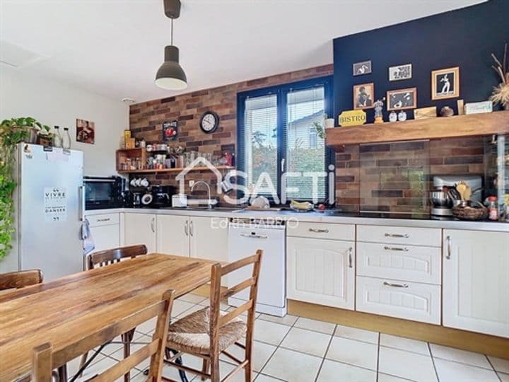 4 bedrooms house for sale in Auch, France - Image 2