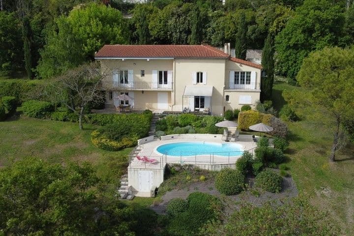 4 bedrooms house for sale in penne d agenais, France - Image 2